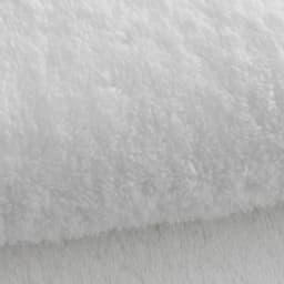 The Complexion Correction Series 1