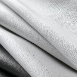 The Advanced Complexion Edit